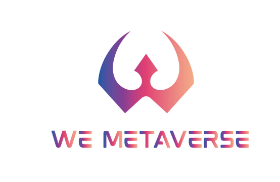 SoftBank & WE Metaverse join hands to create a new ecosystem for the chain gaming industry